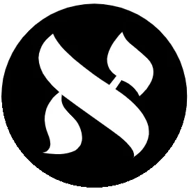Logo Somos la Voz